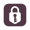 Logo Slotenmaker Battel